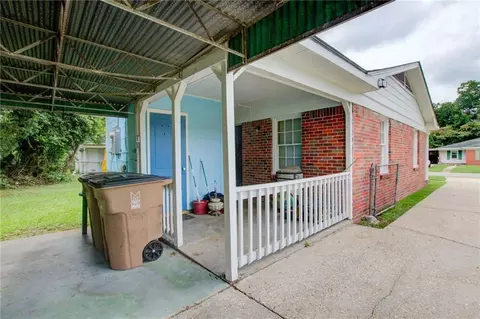 2303 Rushing Dr, Mobile, AL 36617 photo 17