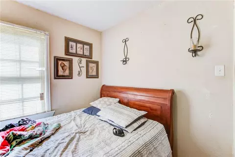 2303 Rushing Dr, Mobile, AL 36617 photo 15