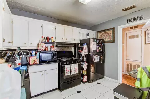 2303 Rushing Dr, Mobile, AL 36617 photo 7