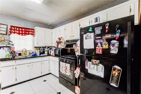 2303 Rushing Dr, Mobile, AL 36617 photo 8