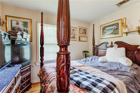 2303 Rushing Dr, Mobile, AL 36617 photo 11