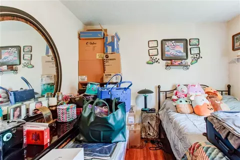 2303 Rushing Dr, Mobile, AL 36617 photo 14