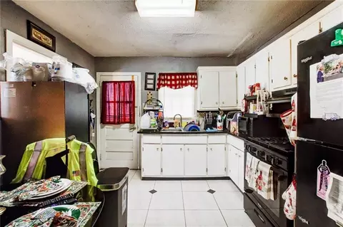 2303 Rushing Dr, Mobile, AL 36617 photo 9