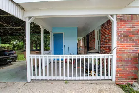 2303 Rushing Dr, Mobile, AL 36617 photo 18
