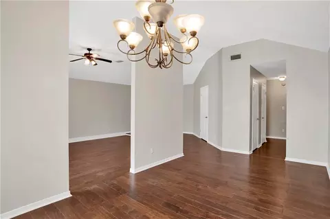 Entry Way - 19 Parma Dr, Daphne, AL 36526 photo 3 of 3