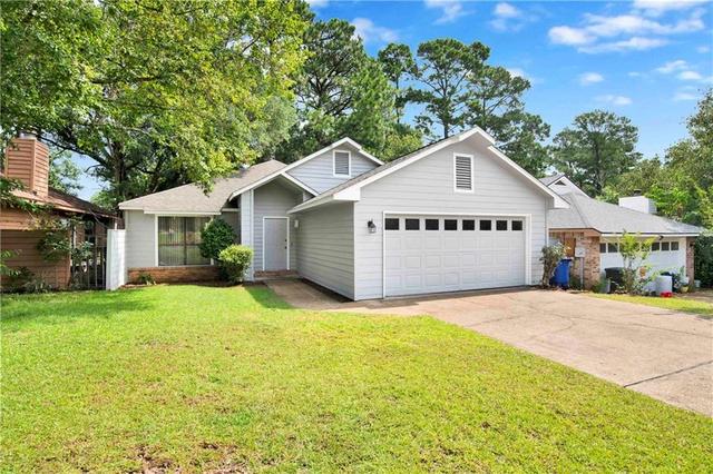 19 Parma Dr, Daphne, AL 36526