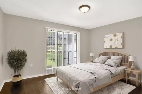Bedroom - 19 Parma Dr, Daphne, AL 36526 photo 1 of 6