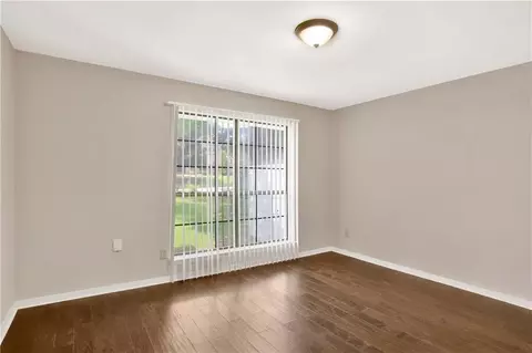 Other - 19 Parma Dr, Daphne, AL 36526 photo 2 of 3