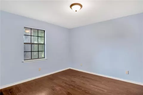 Bedroom - 19 Parma Dr, Daphne, AL 36526 photo 5 of 6