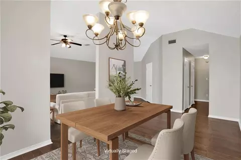 Dining - 19 Parma Dr, Daphne, AL 36526 photo 2 of 2
