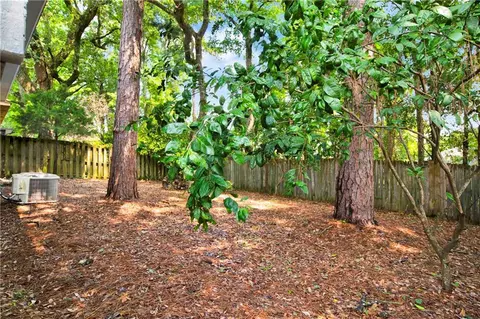 Exterior - 19 Parma Dr, Daphne, AL 36526 photo 8 of 8
