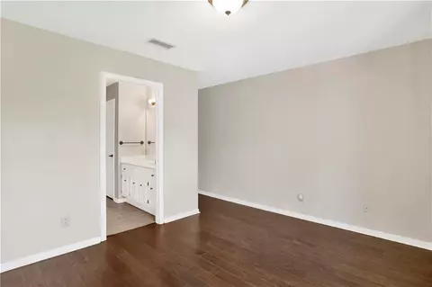 Bedroom - 19 Parma Dr, Daphne, AL 36526 photo 2 of 6