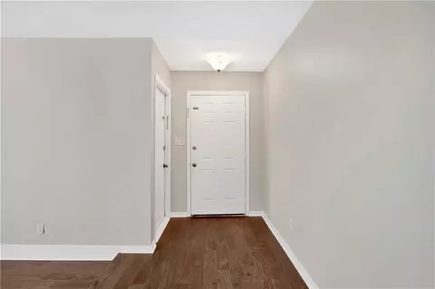 Entry Way - 19 Parma Dr, Daphne, AL 36526 photo 1 of 3