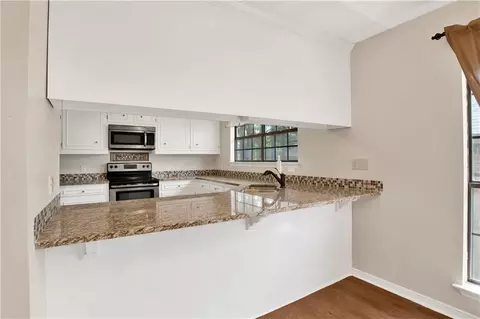 Kitchen - 19 Parma Dr, Daphne, AL 36526 photo 1 of 6