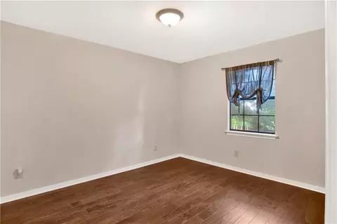 Bedroom - 19 Parma Dr, Daphne, AL 36526 photo 3 of 6