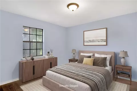 Bedroom - 19 Parma Dr, Daphne, AL 36526 photo 6 of 6