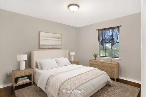 Bedroom - 19 Parma Dr, Daphne, AL 36526 photo 4 of 6