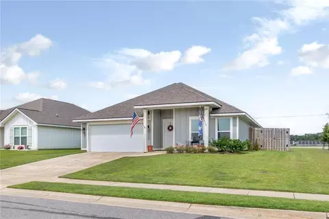 1295 Hayward Loop, Foley, AL 36535 photo 27