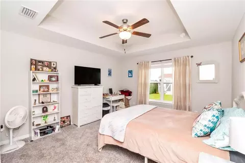 1295 Hayward Loop, Foley, AL 36535 photo 14