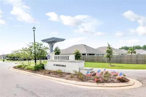 1295 Hayward Loop, Foley, AL 36535 photo 29