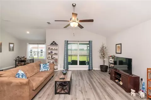 1295 Hayward Loop, Foley, AL 36535 photo 7