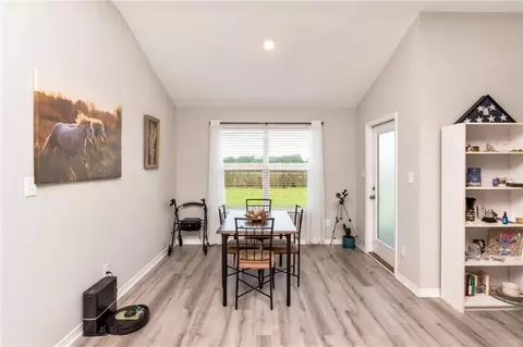 1295 Hayward Loop, Foley, AL 36535 photo 12