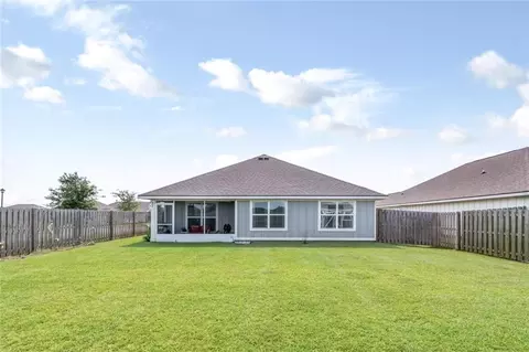 1295 Hayward Loop, Foley, AL 36535 photo 25