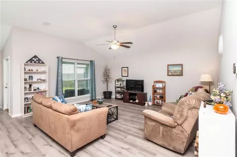 1295 Hayward Loop, Foley, AL 36535 photo 2