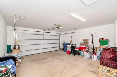 1295 Hayward Loop, Foley, AL 36535 photo 22