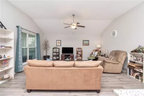 1295 Hayward Loop, Foley, AL 36535 photo 3
