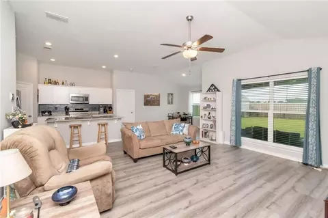 1295 Hayward Loop, Foley, AL 36535 photo 6