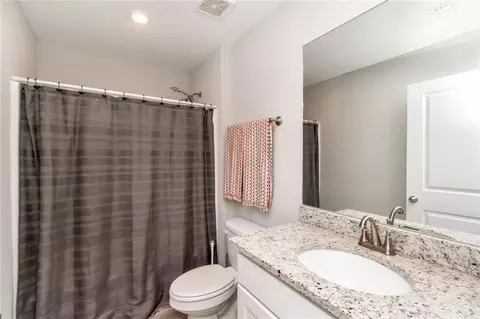 1295 Hayward Loop, Foley, AL 36535 photo 20