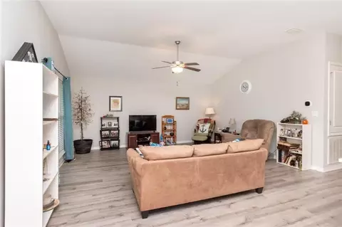 1295 Hayward Loop, Foley, AL 36535 photo 5