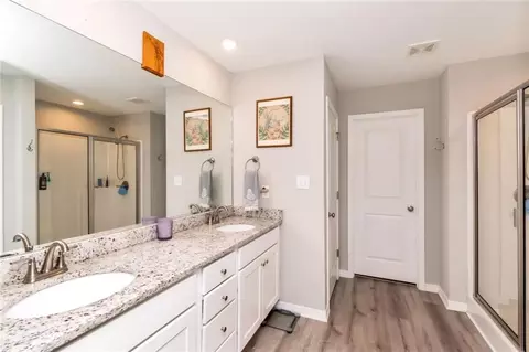 1295 Hayward Loop, Foley, AL 36535 photo 15