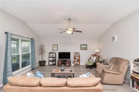 1295 Hayward Loop, Foley, AL 36535 photo 4