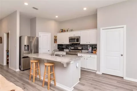 1295 Hayward Loop, Foley, AL 36535 photo 10