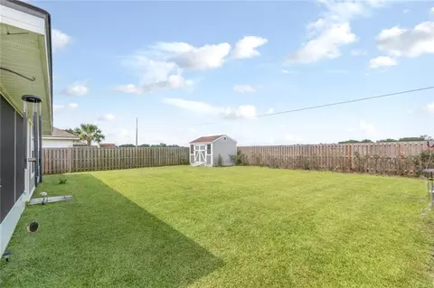 1295 Hayward Loop, Foley, AL 36535 photo 24