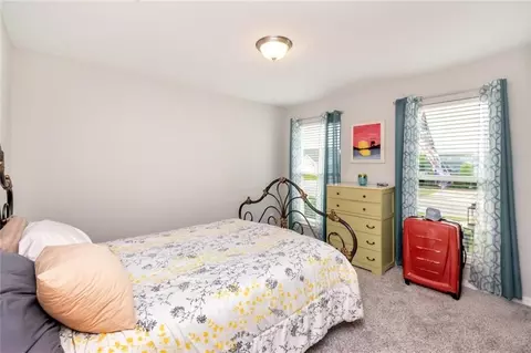 1295 Hayward Loop, Foley, AL 36535 photo 19