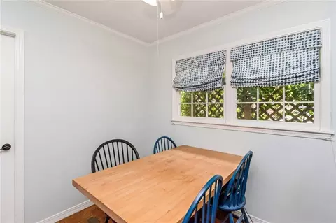 Dining - 3675 Claridge Rd N, Mobile, AL 36608 photo 1 of 2