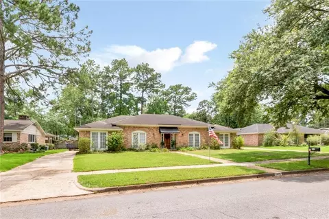 Other - 3675 Claridge Rd N, Mobile, AL 36608 photo 1 of 3