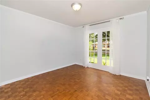 Bedroom - 3675 Claridge Rd N, Mobile, AL 36608 photo 1 of 5