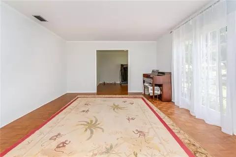 Living - 3675 Claridge Rd N, Mobile, AL 36608 photo 1 of 6
