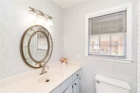 Bath - 3675 Claridge Rd N, Mobile, AL 36608 photo 1 of 5