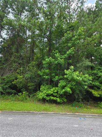 0 Shenandoah Dr, Spanish Fort, AL 36527