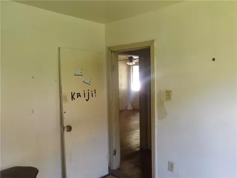 236 Chandler St, Mobile, AL 36610 photo 9
