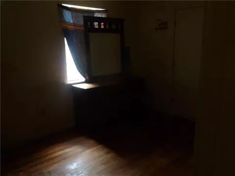 236 Chandler St, Mobile, AL 36610 photo 11
