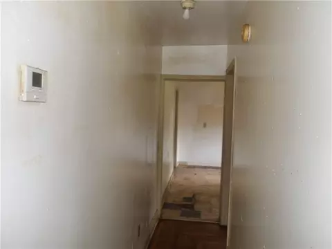 236 Chandler St, Mobile, AL 36610 photo 10