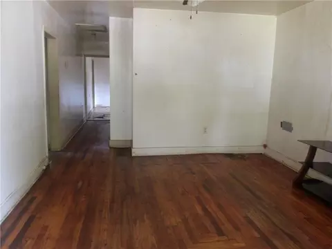 236 Chandler St, Mobile, AL 36610 photo 2