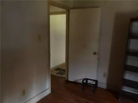 236 Chandler St, Mobile, AL 36610 photo 12