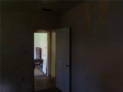 236 Chandler St, Mobile, AL 36610 photo 6